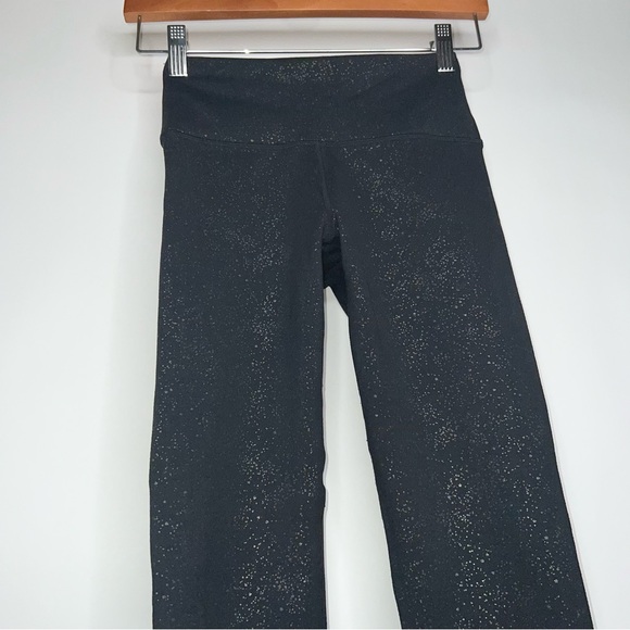 POWERHOLD MADE BY FABLETICS XXS LEGGINGS TIGHTS WORKOUT ATHLETIC - Picture 5 of 5